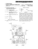 Processing System With Interspersed Processors With Multi-Layer     Interconnect diagram and image