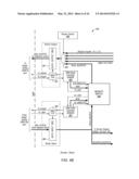 Processing System With Interspersed Processors With Multi-Layer     Interconnect diagram and image