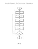 Processing System With Interspersed Processors With Multi-Layer     Interconnect diagram and image