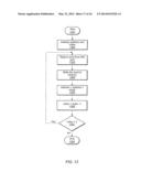 Processing System With Interspersed Processors With Multi-Layer     Interconnect diagram and image