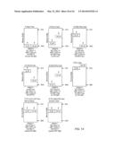 Processing System With Interspersed Processors With Multi-Layer     Interconnect diagram and image