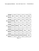 Processing System With Interspersed Processors With Multi-Layer     Interconnect diagram and image