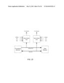 Processing System With Interspersed Processors With Multi-Layer     Interconnect diagram and image