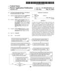 SYSTEMS FOR PROVISIONING UNIVERSAL INTEGRATED CIRCUIT CARDS diagram and image