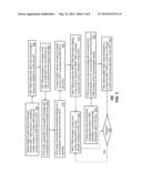 SYSTEMS FOR PROVISIONING UNIVERSAL INTEGRATED CIRCUIT CARDS diagram and image