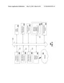 SYSTEMS FOR PROVISIONING UNIVERSAL INTEGRATED CIRCUIT CARDS diagram and image