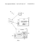 AUTHENTICATED FILE HANDLES FOR NETWORK FILE SYSTEMS diagram and image