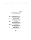 AUTHENTICATED FILE HANDLES FOR NETWORK FILE SYSTEMS diagram and image