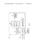 AUTHENTICATED FILE HANDLES FOR NETWORK FILE SYSTEMS diagram and image