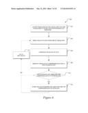 STORAGE AND RECOVERY OF CRYPTOGRAPHIC KEY IDENTIFIERS diagram and image