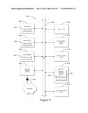 STORAGE AND RECOVERY OF CRYPTOGRAPHIC KEY IDENTIFIERS diagram and image