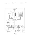 DISTRIBUTED CHIP LEVEL POWER SYSTEM diagram and image