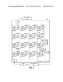 DISTRIBUTED CHIP LEVEL POWER SYSTEM diagram and image