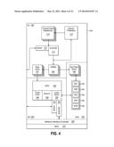 DISTRIBUTED CHIP LEVEL POWER SYSTEM diagram and image