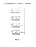 DISTRIBUTED CHIP LEVEL POWER SYSTEM diagram and image