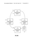 DISTRIBUTED CHIP LEVEL POWER SYSTEM diagram and image