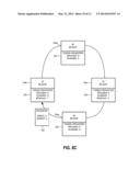 DISTRIBUTED CHIP LEVEL POWER SYSTEM diagram and image