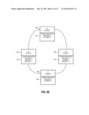 DISTRIBUTED CHIP LEVEL POWER SYSTEM diagram and image