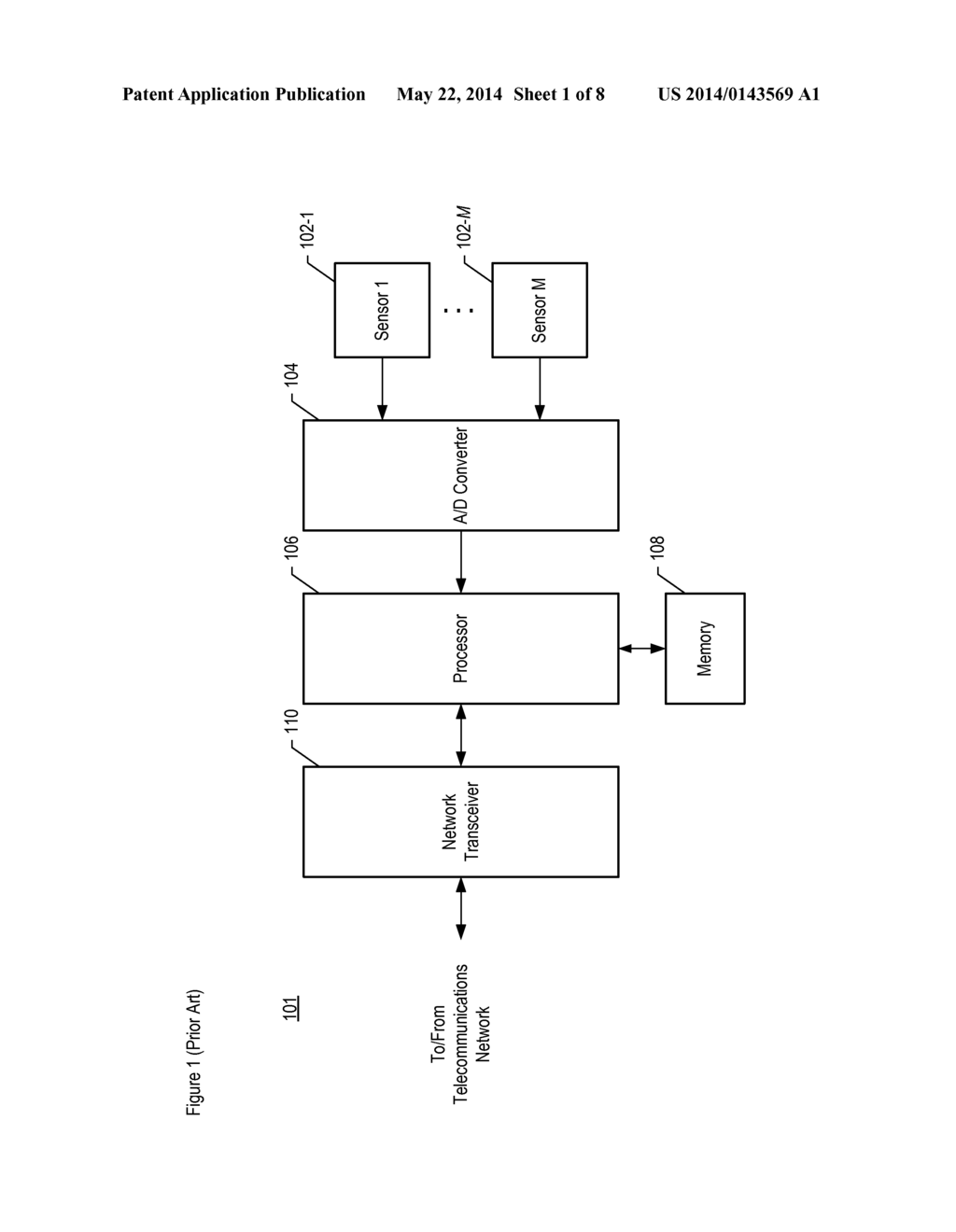 MOBILE PLATFORM WITH POWER MANAGEMENT - diagram, schematic, and image 02