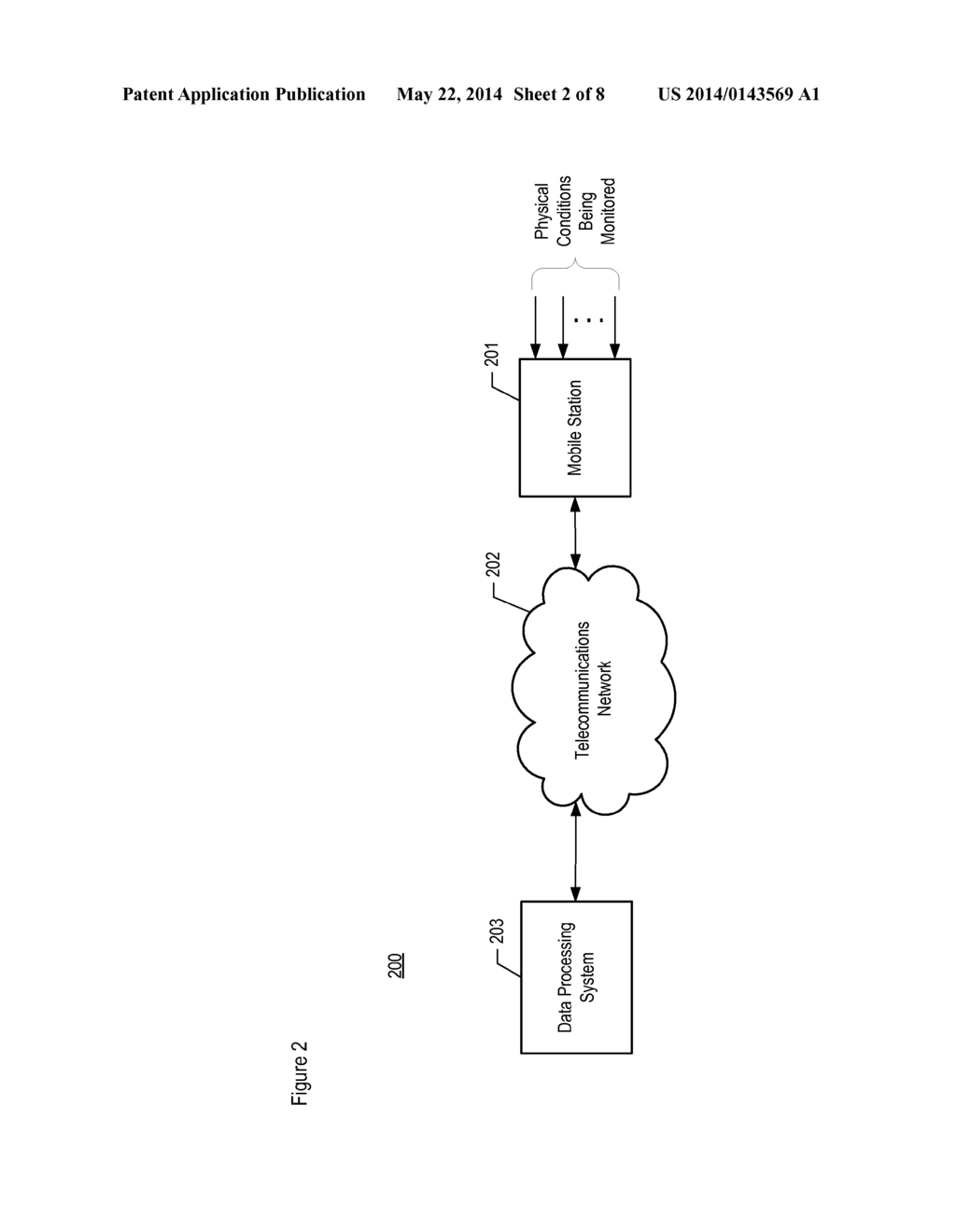 MOBILE PLATFORM WITH POWER MANAGEMENT - diagram, schematic, and image 03