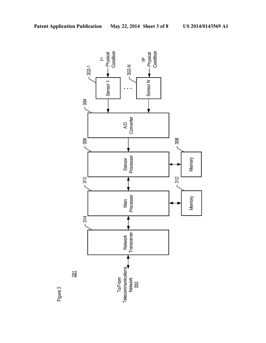 MOBILE PLATFORM WITH POWER MANAGEMENT - diagram, schematic, and image 04