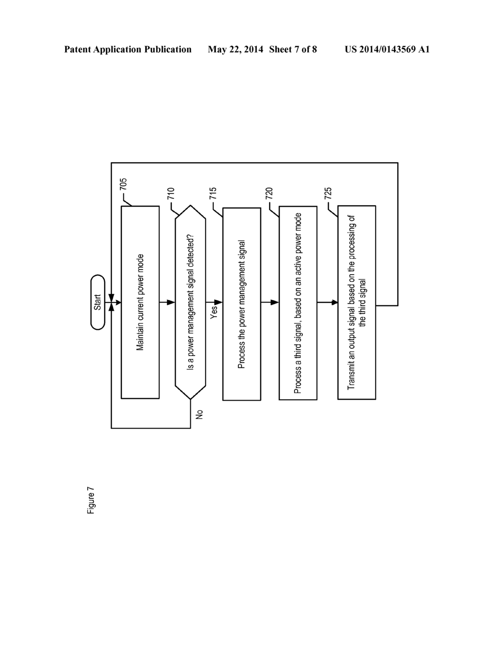 MOBILE PLATFORM WITH POWER MANAGEMENT - diagram, schematic, and image 08