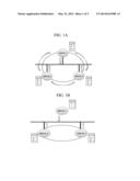 METHOD FOR MANAGING PATH OF OSEK NETWORKS diagram and image