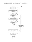 METHOD AND APPARATUS FOR SUPPORTING FAILOVER FOR LIVE STREAMING VIDEO diagram and image