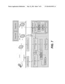 CLIENT BASED HIGH AVAILABILITY METHOD FOR MESSAGE DELIVERY diagram and image