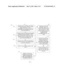 TECHNIQUES FOR EVALUATING AND MANAGING CLOUD NETWORKS diagram and image