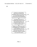 PROGRESSIVE VALIDATION CHECK DISABLING BASED UPON VALIDATION RESULTS diagram and image