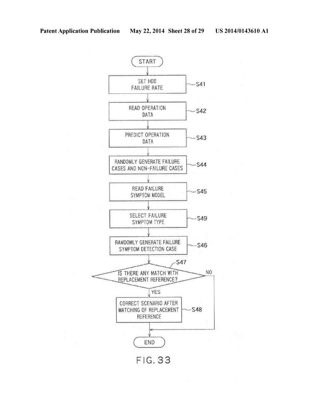 DATA PRESERVING APPARATUS, METHOD AND SYSTEM THEREFOR - diagram, schematic, and image 29