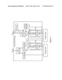 SELECTIVE POSTED DATA ERROR DETECTION BASED ON HISTORY diagram and image