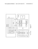 SELECTIVE POSTED DATA ERROR DETECTION BASED ON HISTORY diagram and image