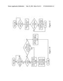 SELECTIVE POSTED DATA ERROR DETECTION BASED ON HISTORY diagram and image