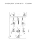 FLASH INTERFACE ERROR INJECTOR diagram and image