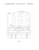 METHOD AND APPARATUS FOR LOW-PIN-COUNT SCAN COMPRESSION diagram and image