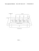 METHOD AND APPARATUS FOR LOW-PIN-COUNT SCAN COMPRESSION diagram and image