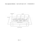 METHOD AND APPARATUS FOR LOW-PIN-COUNT SCAN COMPRESSION diagram and image