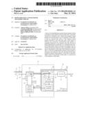 DEMULTIPLEXING A PACKET-BASED TRANSPORT STREAM diagram and image