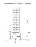 MEMORY SYSTEM WITH VARIABLE LENGTH PAGE STRIPES INCLUDING DATA PROTECTION     INFORMATION diagram and image