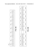 MEMORY SYSTEM WITH VARIABLE LENGTH PAGE STRIPES INCLUDING DATA PROTECTION     INFORMATION diagram and image