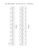 MEMORY SYSTEM WITH VARIABLE LENGTH PAGE STRIPES INCLUDING DATA PROTECTION     INFORMATION diagram and image