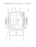 ERROR PROTECTION TRANSCODERS diagram and image