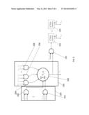 ERROR PROTECTION TRANSCODERS diagram and image