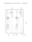 ERROR PROTECTION TRANSCODERS diagram and image