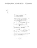 SYSTEMS AND METHODS FOR MEDICAL IMAGE VIEWER COMPATIBILITY DETERMINATION diagram and image