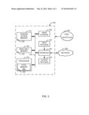 SYSTEMS AND METHODS FOR MEDICAL IMAGE VIEWER COMPATIBILITY DETERMINATION diagram and image