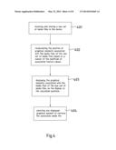 METHOD AND APPARATUS FOR RETRIEVING A MEDIA FILE OF INTEREST diagram and image