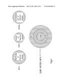 METHOD AND APPARATUS FOR RETRIEVING A MEDIA FILE OF INTEREST diagram and image